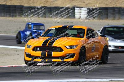 media/May-16-2025-Speed Ventures (Fri) [[030a46a976]]/Orange/Session 1 (Turn 3)/